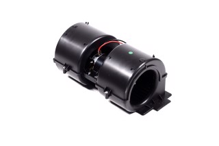 Вентилятор отопителя RVI KERAX, MIDLUM, PREMIUM (пр-во NRF)