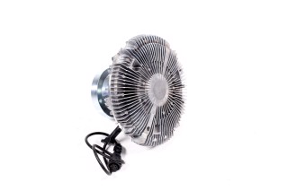 Муфта вентилятора RVI KERAX, PREMIUM 2 DXi11 (пр-во NRF)