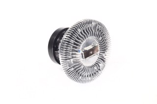 Муфта вентилятора VOLVO FH 12, FH 16 (пр-во NRF)