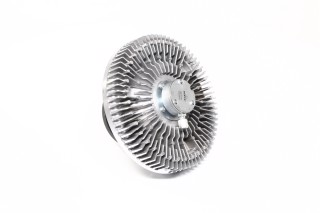 Муфта вентилятора MAN E 2000, F 2000 (вир-во NRF)