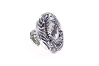 Муфта вентилятора MERCEDES ATEGO, ATEGO 2 (вир-во NRF)