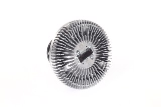 Муфта вентилятора SCANIA 4 (вир-во NRF)