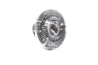 Муфта вентилятора  DAF 85 CF (пр-во NRF)