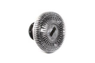 Муфта вентилятора SCANIA 4 (пр-во NRF)