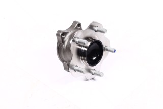 Маточина у зборі NISSAN TEANA I 03-08 зад. міст (Вир-во SNR)