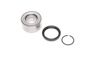 Підшипник SUZUKI GRAND VITARA I 01-03 перед./зад. міст (Вир-во SNR)