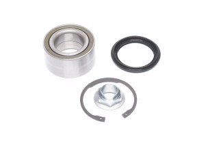 Підшипник маточини KIA CARNIVAL I-II, SORENTO I 99- перед. міст (Вир-во SNR)