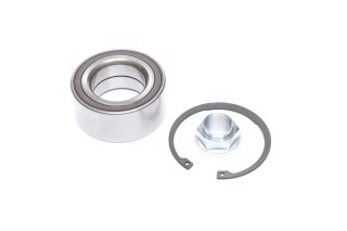 Підшипник маточини HONDA ACCORD VIII 08- перед. міст (Вир-во SNR)