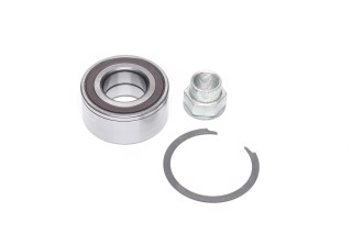 Підшипник (Вир-во SNR)