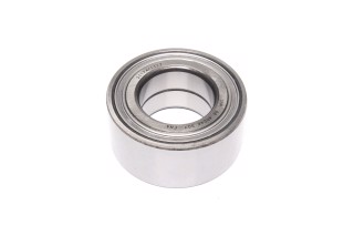 Підшипник (Вир-во SNR)