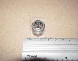 Підшипник (Вир-во SNR)