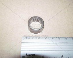 Підшипник (Вир-во SNR)