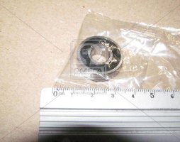 Підшипник (Вир-во SNR)