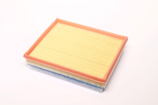 Фільтр повітряний PSA 1.6 BlueHDI 14- (вир-во MANN)