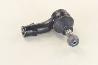 Накінечник рульової тяги SEAT CORDOBA, VW CADDY II, GOLF IV 88-06 перед. міст праворуч(Вир-во LEMFOR