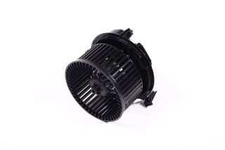 Вентилятор обігрівача RENAULT Megane 1.6 09/2002-02/2008 (вир-во NRF)