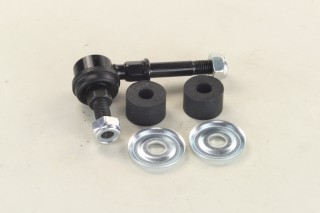 Тяга стаб. NISSAN передн. вісь (Вир-во Lemferder)