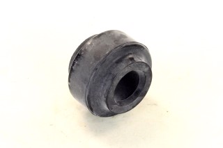 Втулка переднего стабилизатора MERCEDES E-CLASS 95-02 с двух сторон (Пр-во Lemforder)