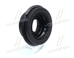 Підшипник опори аморт. Ford TRANSIT (V347/8) (2006-13) передн. (вир-во SACHS)