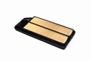 Фильтр воздушный HONDA ACCORD 2.0-2.4 03- (пр-во MANN)