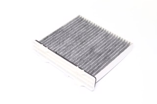 Фильтр салона FORD TRANSIT 14-  угольный (RIDER)