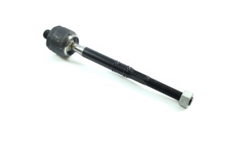 Тяга керма. MB передн. вісь (Вир-во LEMFORDER)