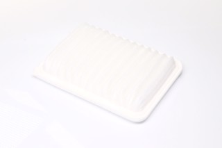 Фільтр повітряний Toyota COROLLA 07-; RAV 408-; ARIS 07-; AVENSIS; YARIS (вир-во Jakoparts)