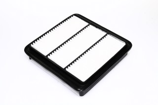 Фільтр повітряний Mitsubishi L200 (вир-во Jakoparts)