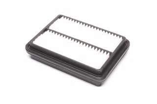 Фільтр повітряний Daihatsu CHARADE (вир-во Jakoparts)