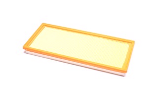 Фільтр повітряний Subaru FORESTER -05; OUTBACK (BE, BH, BL, BP) 00- (вир-во Jakoparts)