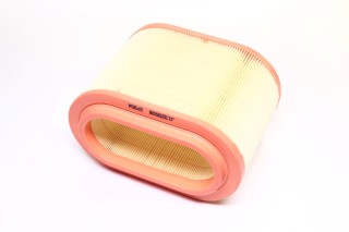 Фільтр повітряний Hyundai H-1 (вир-во Jakoparts)