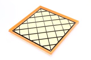 Фільтр повітряний Chevrolet CRUZE (вир-во Jakoparts)