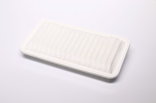 Фільтр повітряний Toyota AVENSIS D-4D; COROLLA D-4D (вир-во Jakoparts)