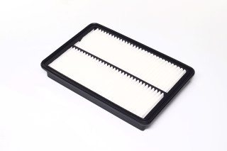 Фільтр повітряний KIA SORENTO 09- (вир-во Jakoparts)