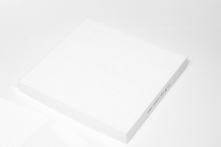 Фільтр салону Honda ACCORD; CIVIC; CR-V (вир-во Jakoparts)