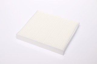 Фільтр салону Nissan X-TRAIL; ALMERA; Infiniti (вир-во Jakoparts)