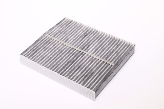 Фільтр салону вугільний Infiniti QX50/EX 08; QX70/FX 08- (вир-во Jakoparts)