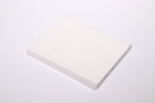 Фильтр салона KIA SPORTAGE 04- (пр-во Jakoparts)