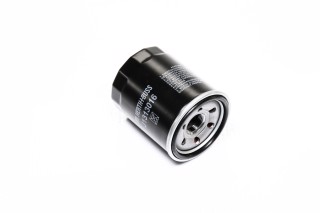 Фільтр оливний Mitsubishi LANCER; OUTLANDER; ASX; Mazda 6 (GJ, GL) (вир-во Jakoparts)