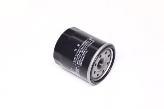 Фільтр оливний Toyota CAMRY 30; LC 150 15-; COROLLA-08; Lexus RX-08 (вир-во Jakoparts)