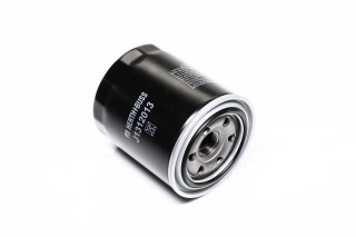 Фильтр масляный Toyota LC100; LC90; LC120; HILUX (пр-во Jakoparts)