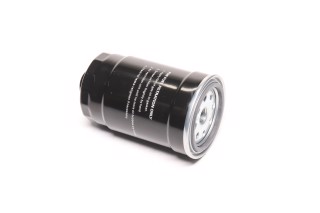 Фільтр паливний Hyundai TUCSON 04; SANTA FE; ix35; i30 16- (вир-во Jakoparts)