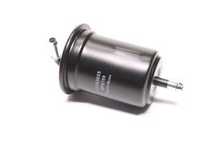 Фільтр паливний Mazda 626; XEDOS 6 (вир-во Jakoparts)