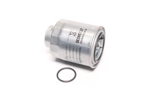 Фільтр паливний Honda CR-V 07; FR-V (вир-во Jakoparts)