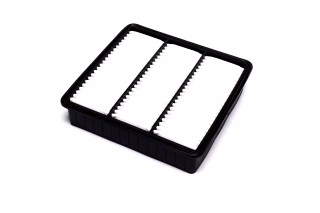 Фільтр повітряний MITSUBISHI (вир-во Jakoparts)