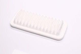 Фільтр повітряний DAIHATSU, TOYOTA (вир-во Jakoparts)