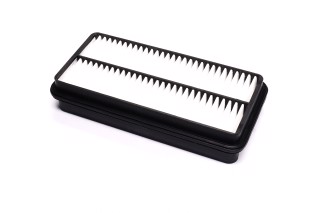 Фільтр повітряний TOYOTA (вир-во Jakoparts)