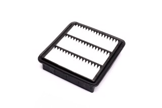 Фільтр повітряний HYUNDAI, KIA (вир-во Jakoparts)