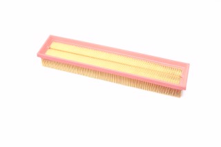 Фільтр повітряний NISSAN (вир-во Jakoparts)