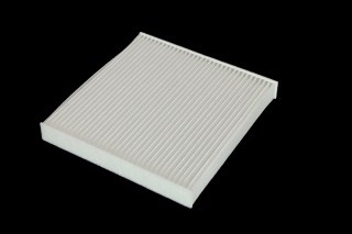 Фільтр салону HONDA (вир-во Jakoparts)